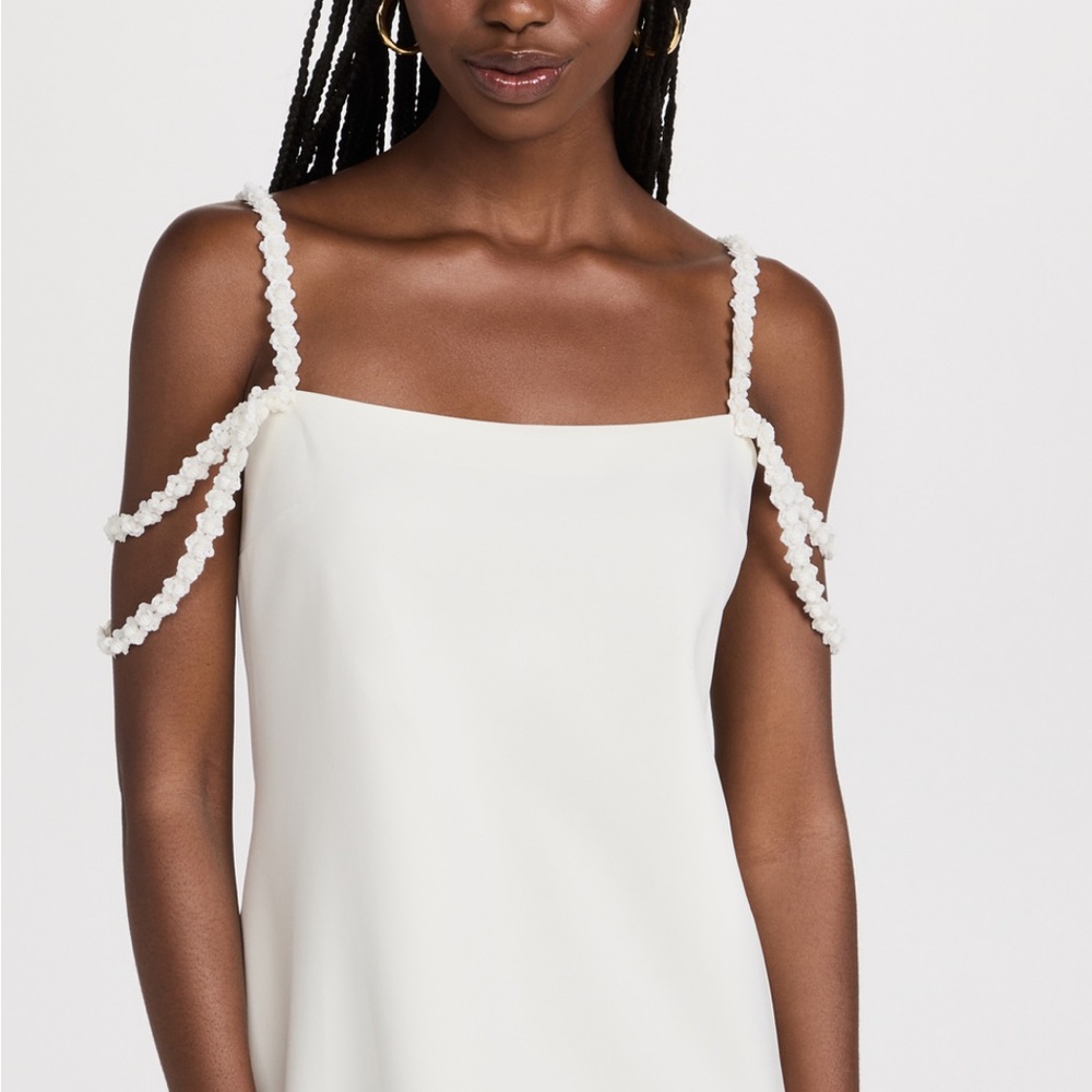 Alexis Ciena Dress NWT